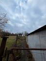 Foto - Gartenanlage zu verkaufen in Neckendorf