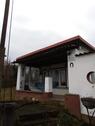 Foto - Einfamilienhaus zum Kaufen in Eisleben (Lutherstadt)
