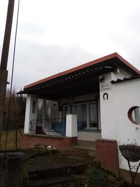 Foto - Einfamilienhaus zum Kaufen in Eisleben (Lutherstadt)