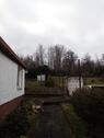 Foto - Einfamilienhaus in Eisleben (Lutherstadt) zum Kaufen