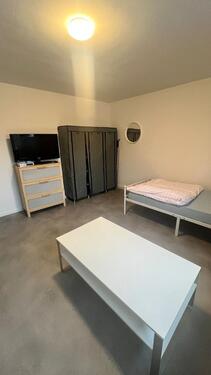 Foto - Möblierte Wohnung auf zwei Etagen zu vermieten