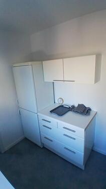 Foto - Etagenwohnung in Niederkassel