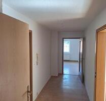 helle & frisch renovierte 3 Raumwohnung in Meißen