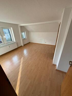 Foto - Etagenwohnung in Meißen