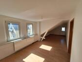 Foto - Etagenwohnung in Meißen zur Miete