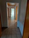 Foto - Etagenwohnung in Bad Breisig