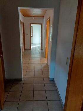 Foto - Etagenwohnung in Bad Breisig