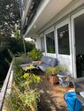 Foto - Schöne 2er WG mit Panoramabalkon