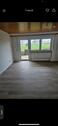 Foto - 2,5 Zimmer Wohnung - 950,00 EUR Kaltmiete,