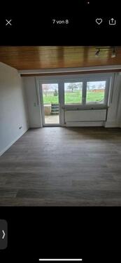 Foto - 2,5 Zimmer Wohnung - 950,00 EUR Kaltmiete,
