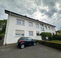 3 ZiKBB Wohnung in 33605 Bielefeld zu verkaufen - Renoviert, 70qm
