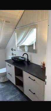 Foto - Etagenwohnung in Bielefeld zum Kaufen