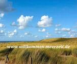 Foto - andere zur Miete in Siegburg
