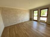 Foto - Etagenwohnung in Neustadt an der Weinstraße zur Miete