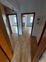 Foto - 3 Zimmer Wohnung zu sofort. - 772,00 EUR Kaltmiete,