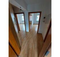 3 Zimmer Wohnung zu sofort. - 772,00 EUR Kaltmiete, in Dahlenburg (PLZ: 21368)