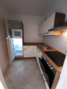 Foto - inkl. EBK !!! gemütliche 2 Raum Wohnung mit Balkon