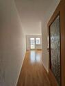 Foto - Etagenwohnung zur Miete in Chemnitz