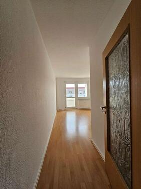 Foto - Etagenwohnung zur Miete in Chemnitz