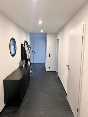 Foto - Etagenwohnung zur Miete in Heilbronn