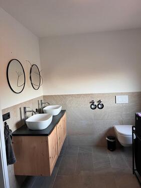 Foto - Etagenwohnung in Heilbronn