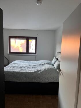 Foto - Etagenwohnung in Heilbronn zur Miete