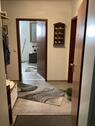 Foto - Etagenwohnung zur Miete in Duisburg