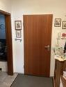 Foto - Etagenwohnung in Duisburg