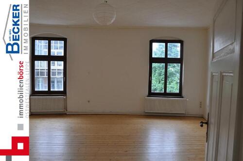 Foto - Großzügige 1-Zimmer-Studenten-Bude