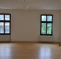 Großzügige 1-Zimmer-Studenten-Bude - Detmold