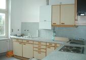 Foto - Etagenwohnung in Detmold