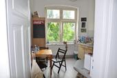 Foto - Etagenwohnung in Detmold zur Miete