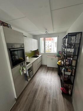 Foto - andere in Kassel zur Miete