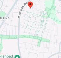 Tiefgaragen- Stellplatz Parkplatz in BogenhausenOberföhring - München Schwabing-Freimann