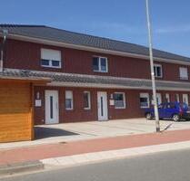 Reihenhaus Wohnung Vörden - 690,00 EUR Kaltmiete, in Neuenkirchen-Vörden (PLZ: 49434)