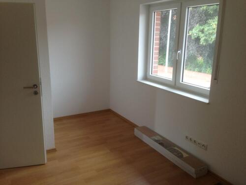 Foto - Einfamilienhaus zur Miete in Neuenkirchen-Vörden