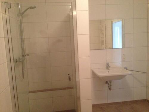 Foto - Einfamilienhaus in Neuenkirchen-Vörden