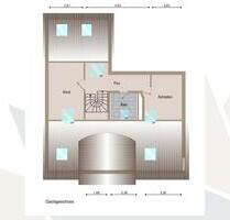 3 Zimmerwohnung Stuttgart - 1.300,00 EUR Kaltmiete, in Stuttgart (PLZ: 70327) Luginsland 3 Zimmerwohnung Stuttgart - 1.300,00 EUR Kaltmiete, in Stuttgart (PLZ: 70327) Luginsland