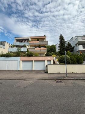 Foto - Doppelhaushälfte in Stuttgarter von privat zu verkaufen