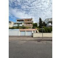 Doppelhaushälfte in Stuttgarter von privat zu verkaufen