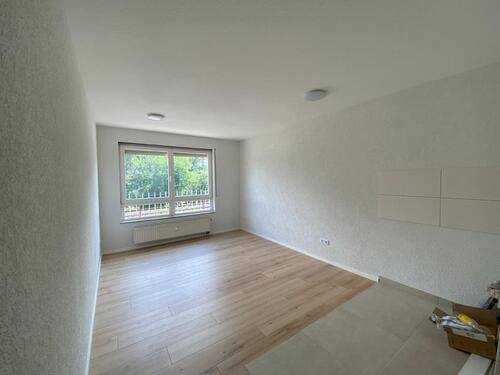 Foto - Etagenwohnung zur Miete in Germersheim