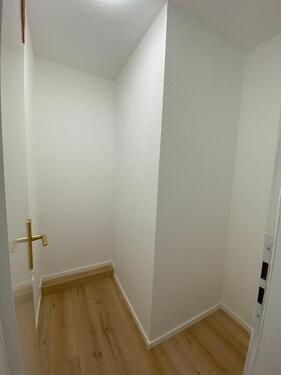 Foto - Etagenwohnung in Germersheim