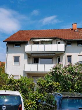 Foto - 3-Zimmer-Eigentumswohnung von Privat