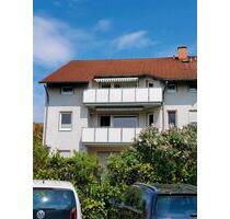 3-Zimmer-Eigentumswohnung von Privat - Denkte