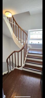 Foto - Einfamilienhaus zum Kaufen in Wuppertal