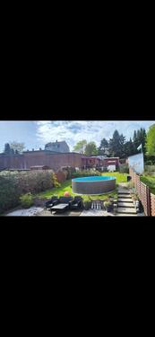 Foto - Einfamilienhaus in Wuppertal zum Kaufen