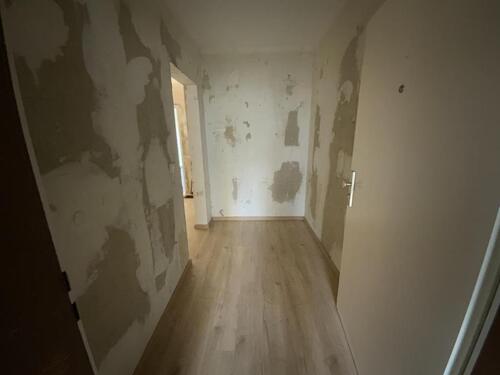 Foto - Etagenwohnung in Koblenz zur Miete