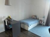 Foto - Studenten, 1 Zimmer Wohnung - 1.179,00 EUR Kaltmiete, ca.  24,00 m²