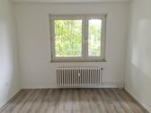 Foto - 3 Zimmer Etagenwohnung zur Miete in Duisburg