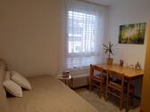 Foto - 1-Zimmer-Wohnung NUR für Studenten oder Azubis zu vermieten